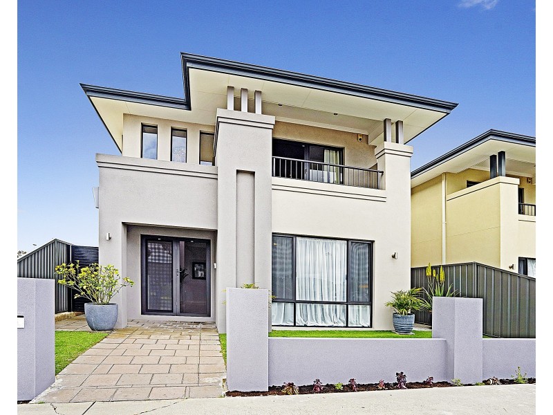 97 Chesterfield Road, Mirrabooka WA 6061