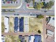 97 Chesterfield Road, Mirrabooka WA 6061