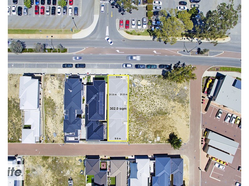 97 Chesterfield Road, Mirrabooka WA 6061