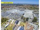 97 Chesterfield Road, Mirrabooka WA 6061