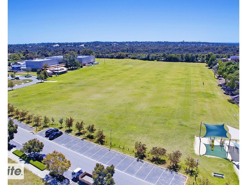 97 Chesterfield Road, Mirrabooka WA 6061