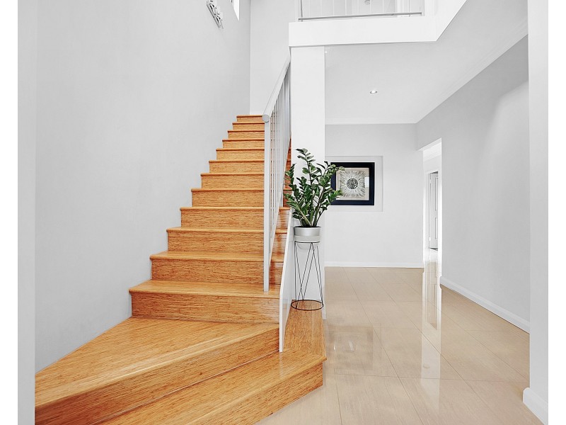 97 Chesterfield Road, Mirrabooka WA 6061