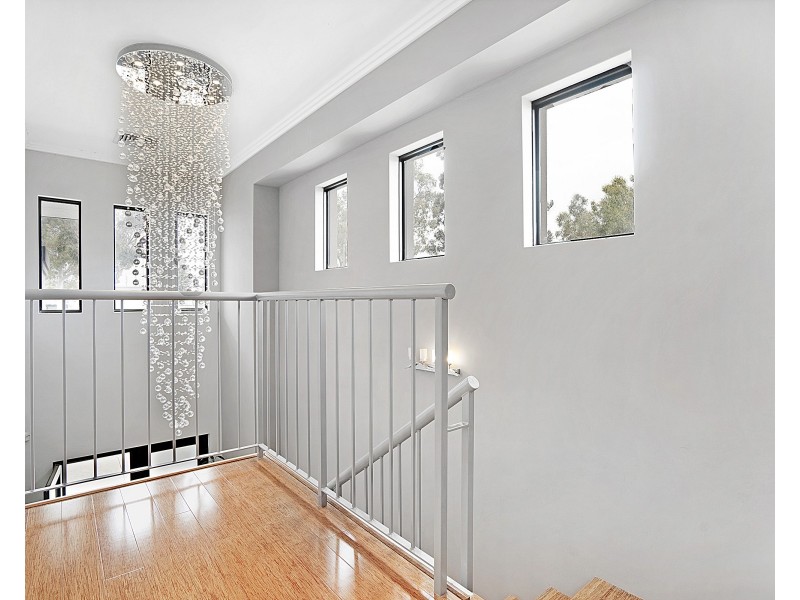 97 Chesterfield Road, Mirrabooka WA 6061