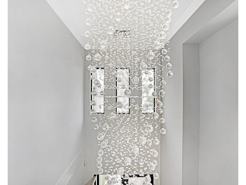 97 Chesterfield Road, Mirrabooka WA 6061