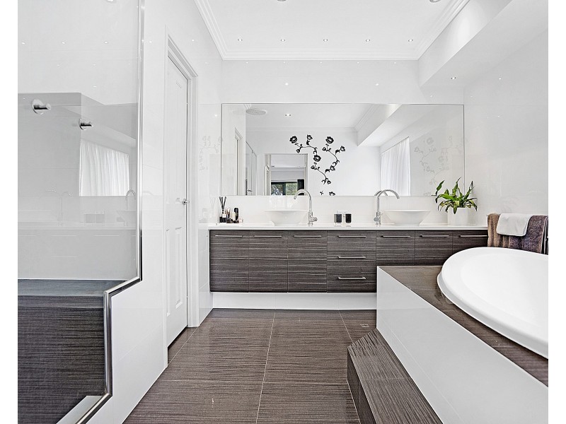 97 Chesterfield Road, Mirrabooka WA 6061