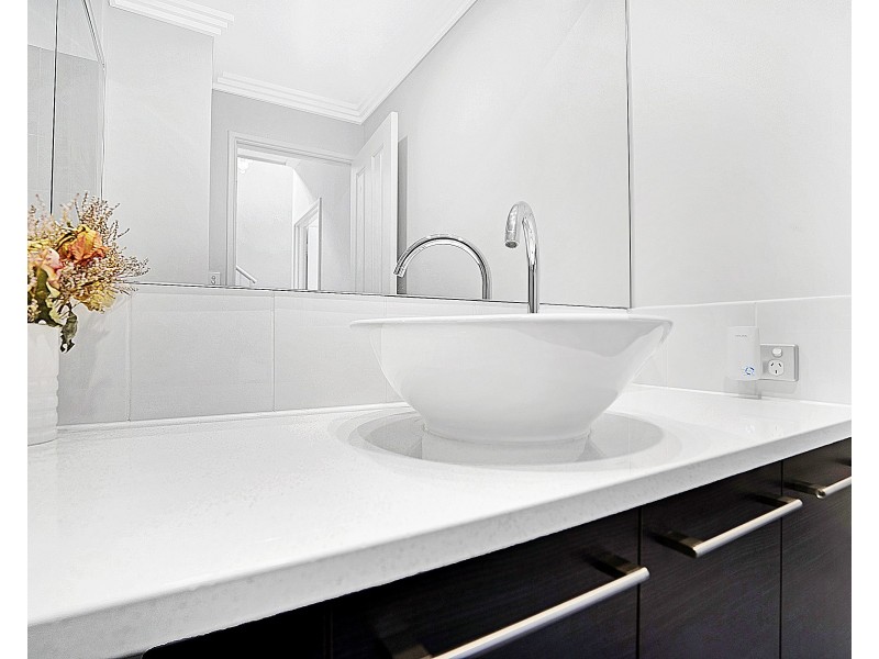 97 Chesterfield Road, Mirrabooka WA 6061