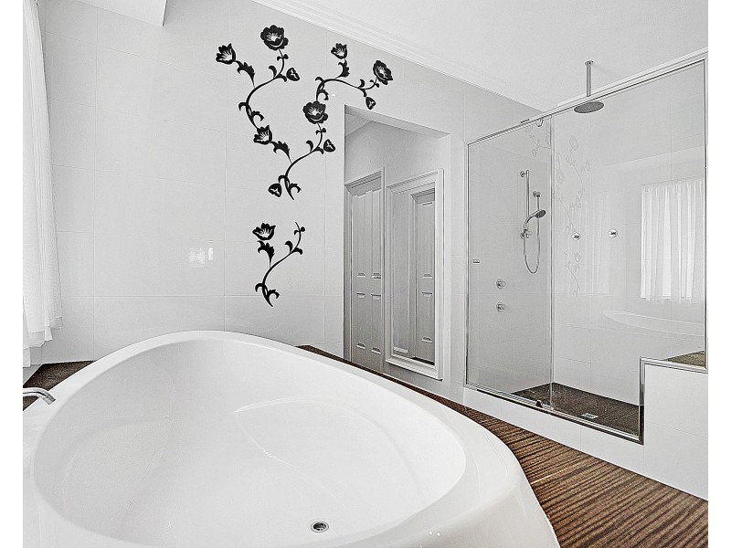 97 Chesterfield Road, Mirrabooka WA 6061