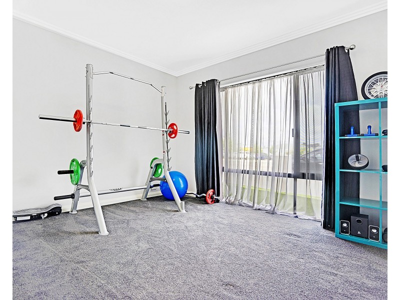 97 Chesterfield Road, Mirrabooka WA 6061