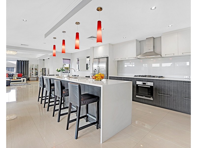 97 Chesterfield Road, Mirrabooka WA 6061