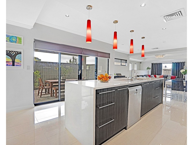 97 Chesterfield Road, Mirrabooka WA 6061