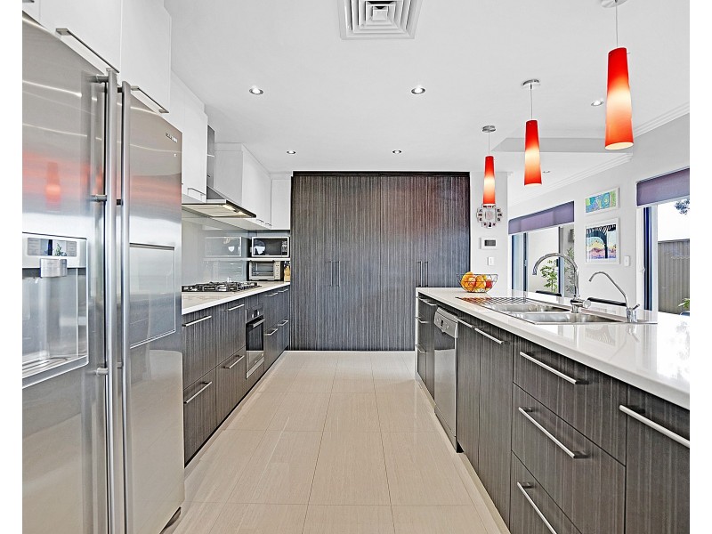 97 Chesterfield Road, Mirrabooka WA 6061