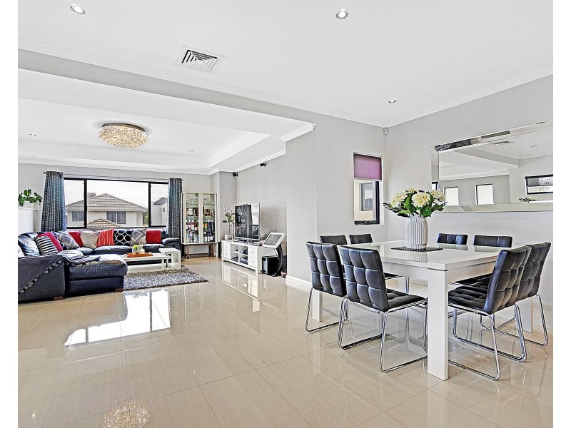 97 Chesterfield Road, Mirrabooka WA 6061