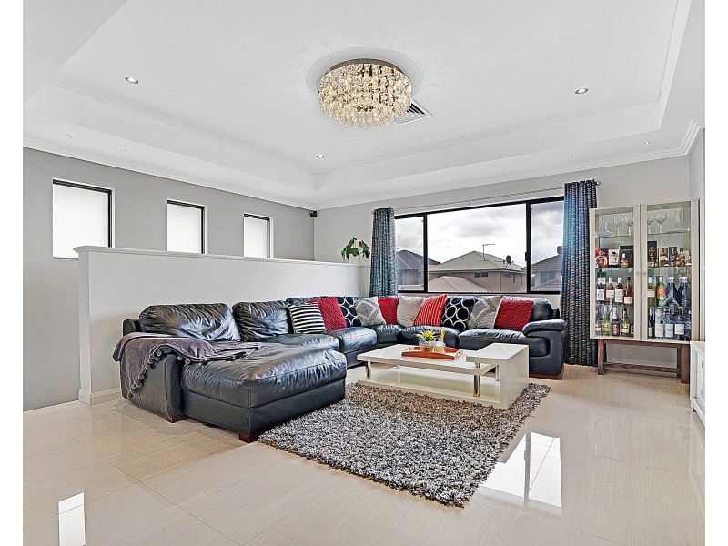 97 Chesterfield Road, Mirrabooka WA 6061