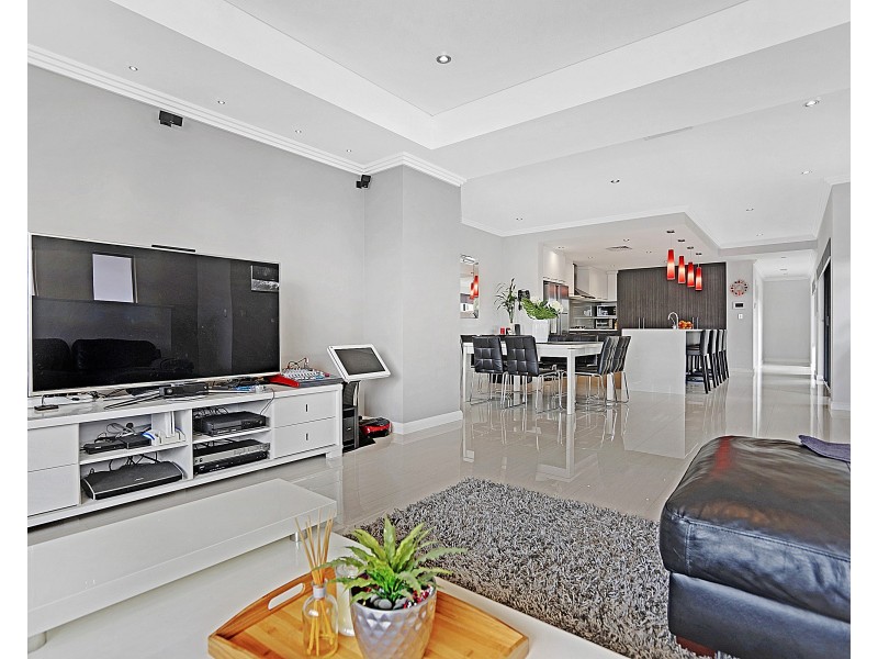 97 Chesterfield Road, Mirrabooka WA 6061