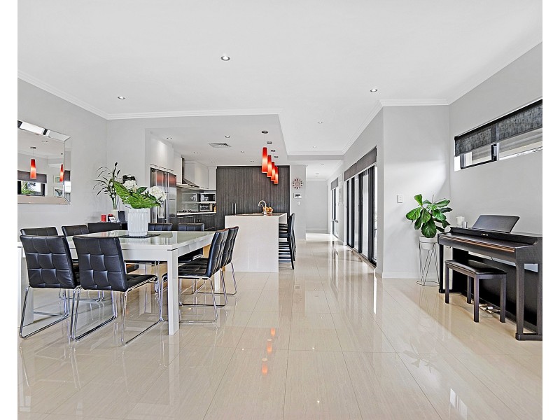 97 Chesterfield Road, Mirrabooka WA 6061