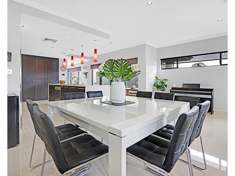 97 Chesterfield Road, Mirrabooka WA 6061