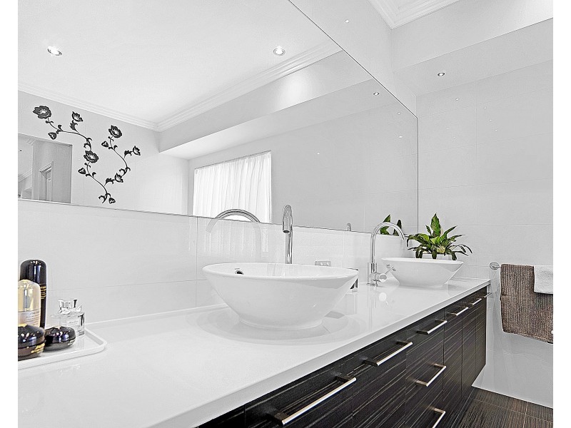 97 Chesterfield Road, Mirrabooka WA 6061