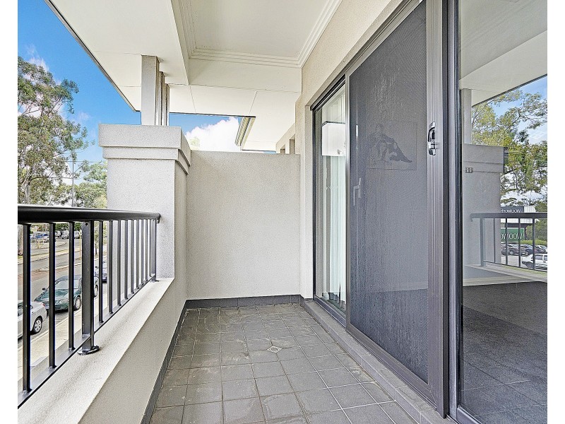 97 Chesterfield Road, Mirrabooka WA 6061