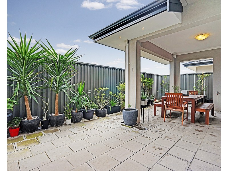 97 Chesterfield Road, Mirrabooka WA 6061