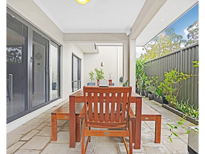 97 Chesterfield Road, Mirrabooka WA 6061