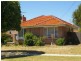72 Carcoola Street, Nollamara WA 6061