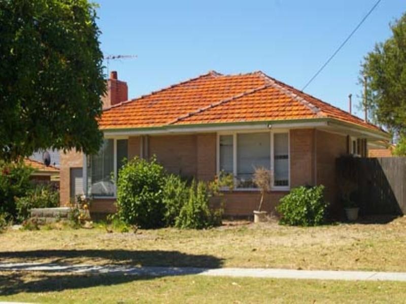 72 Carcoola Street, Nollamara WA 6061