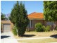 72 Carcoola Street, Nollamara WA 6061