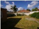 72 Carcoola Street, Nollamara WA 6061