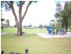72 Carcoola Street, Nollamara WA 6061