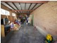 72 Carcoola Street, Nollamara WA 6061