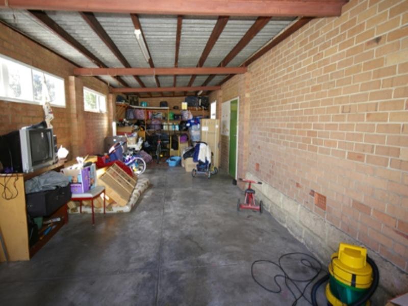 72 Carcoola Street, Nollamara WA 6061