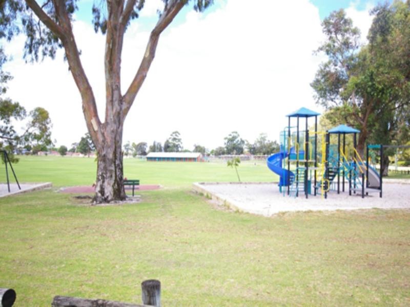 72 Carcoola Street, Nollamara WA 6061