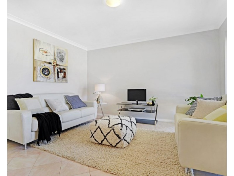 7 Bathgate Loop, Koondoola WA 6064