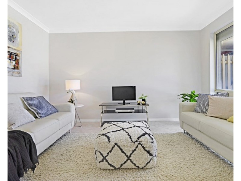 7 Bathgate Loop, Koondoola WA 6064