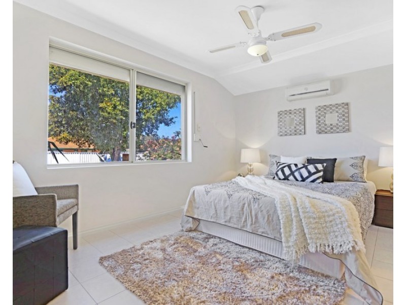 7 Bathgate Loop, Koondoola WA 6064