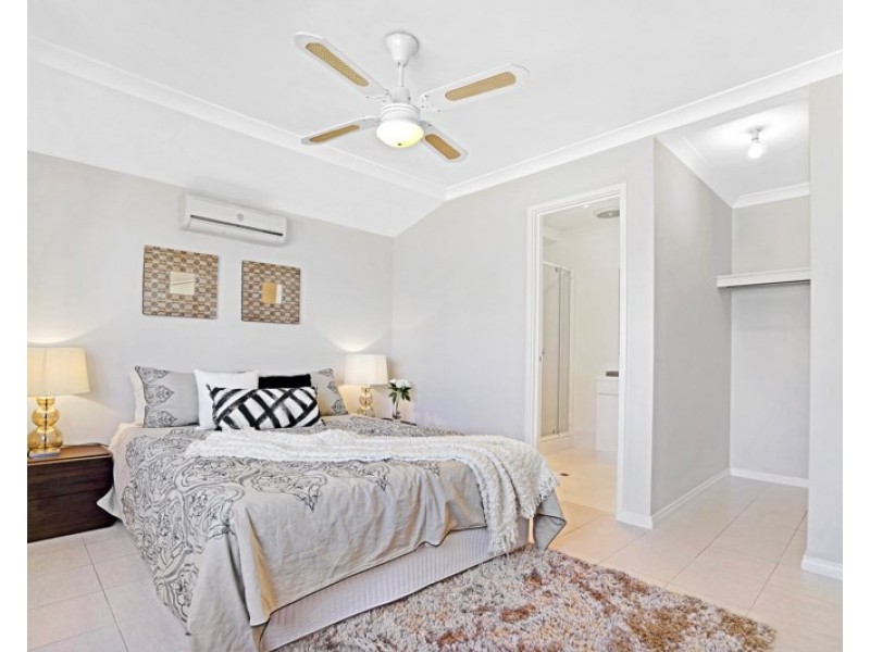 7 Bathgate Loop, Koondoola WA 6064