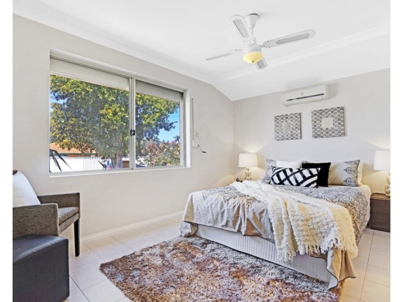 7 Bathgate Loop, Koondoola WA 6064