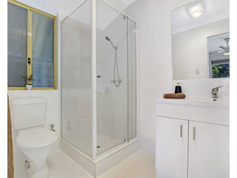 7 Bathgate Loop, Koondoola WA 6064