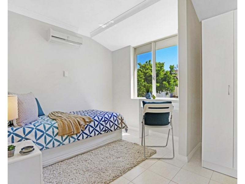 7 Bathgate Loop, Koondoola WA 6064