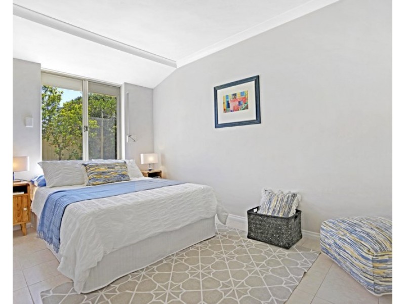 7 Bathgate Loop, Koondoola WA 6064