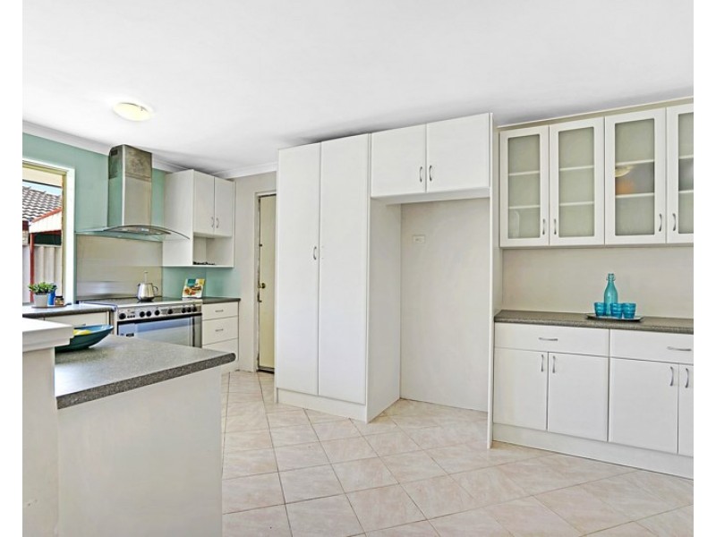 7 Bathgate Loop, Koondoola WA 6064