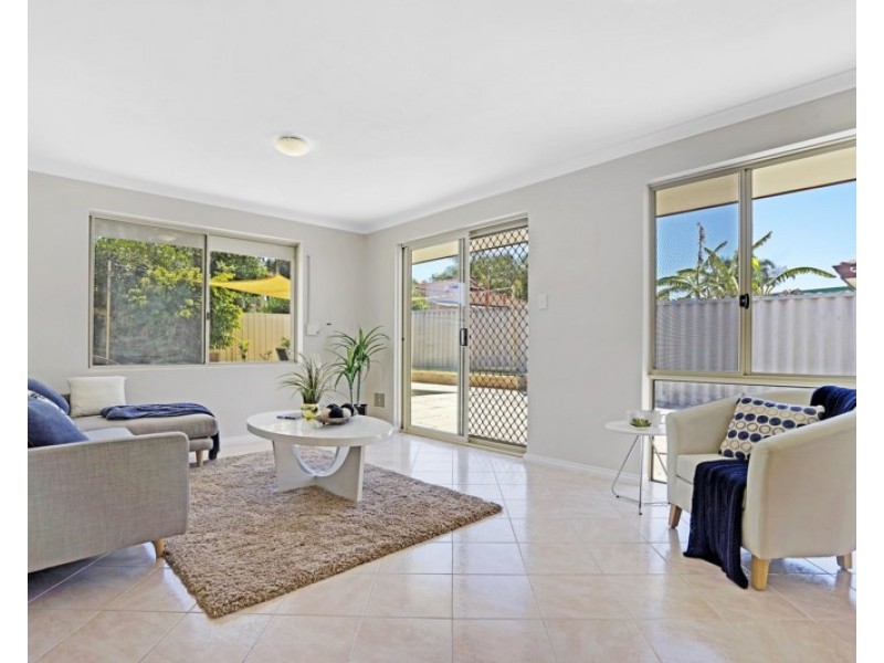 7 Bathgate Loop, Koondoola WA 6064