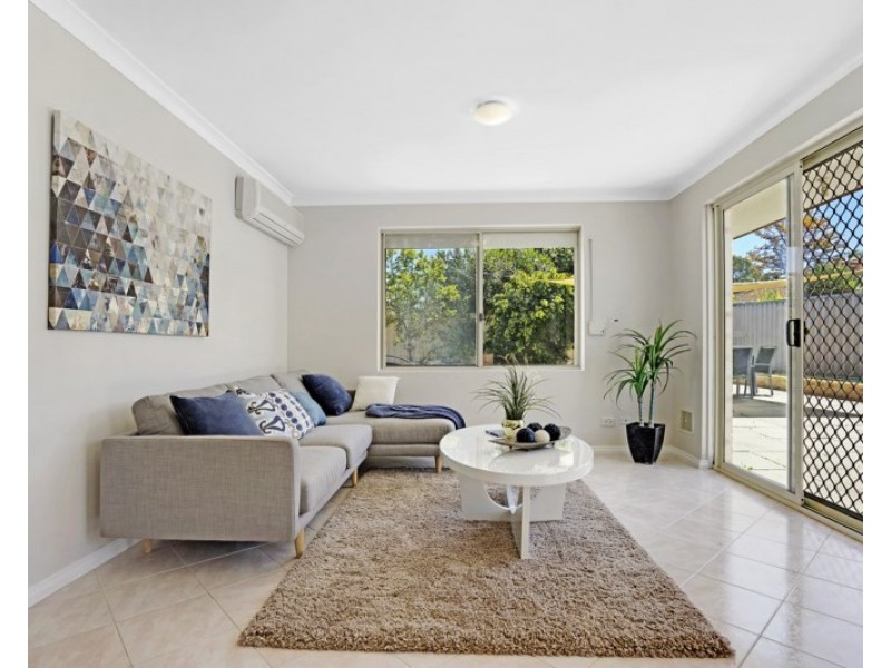 7 Bathgate Loop, Koondoola WA 6064