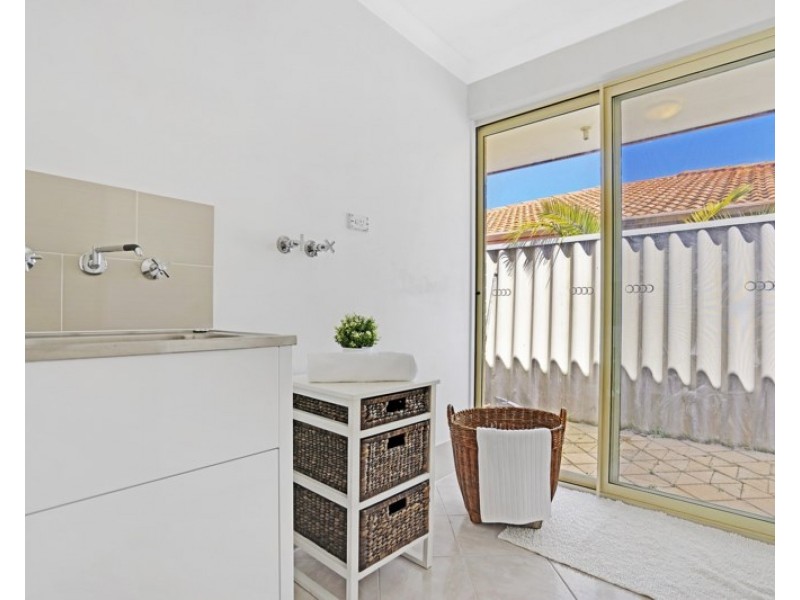 7 Bathgate Loop, Koondoola WA 6064