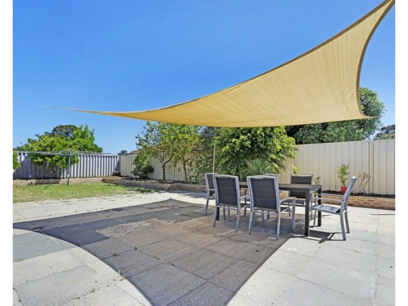 7 Bathgate Loop, Koondoola WA 6064