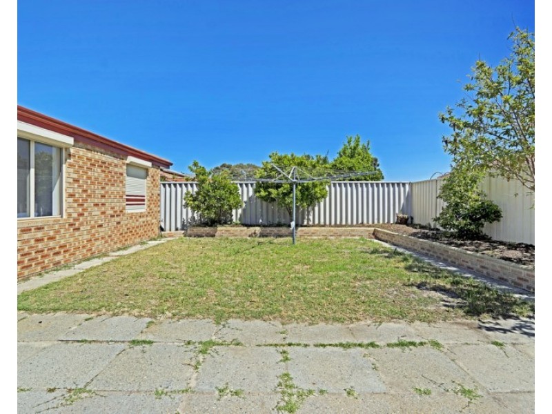 7 Bathgate Loop, Koondoola WA 6064