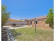 7 Bathgate Loop, Koondoola WA 6064