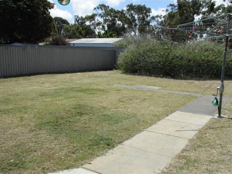 606 Wanneroo Road, Balga WA 6061