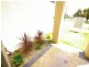 18 Karabil Road, Nollamara WA 6061