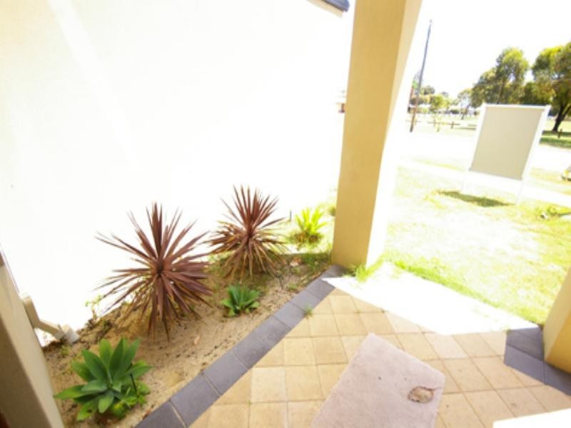 18 Karabil Road, Nollamara WA 6061